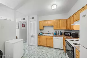 830 S Dobson Rd, Mesa, AZ 85202 - Photo 5