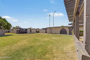 830 S Dobson Rd, Mesa, AZ 85202 - Photo 23
