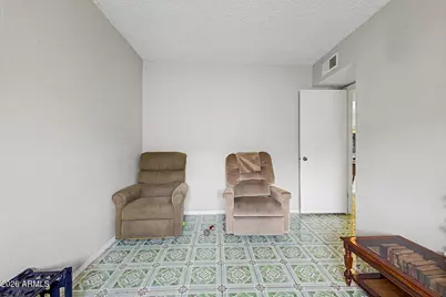 830 S Dobson Road #11, Mesa, AZ 85202 - Photo 17