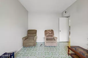 830 S Dobson Rd, Mesa, AZ 85202 - Photo 17