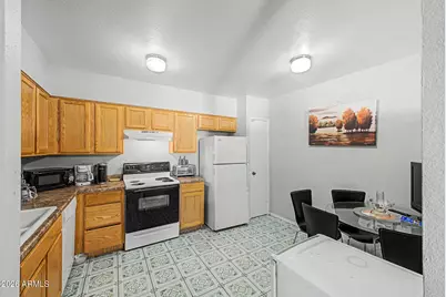 830 S Dobson Road #11, Mesa, AZ 85202 - Photo 9