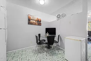 830 S Dobson Rd, Mesa, AZ 85202 - Photo 11