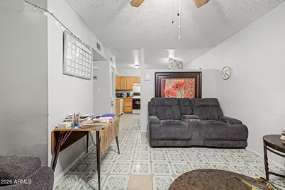 830 S Dobson Road #11, Mesa, AZ 85202 - Photo 1