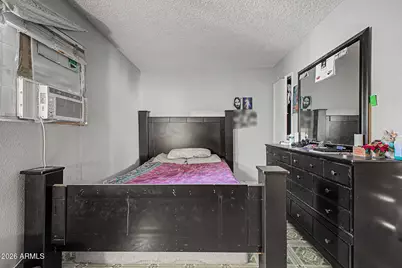830 S Dobson Road #11, Mesa, AZ 85202 - Photo 29