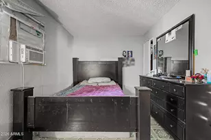 830 S Dobson Rd, Mesa, AZ 85202 - Photo 29