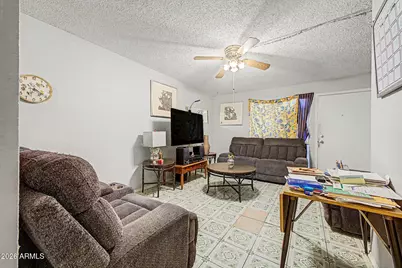 830 S Dobson Road #11, Mesa, AZ 85202 - Photo 27