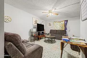 830 S Dobson Rd, Mesa, AZ 85202 - Photo 27