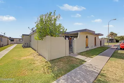 830 S Dobson Road #11, Mesa, AZ 85202 - Photo 3