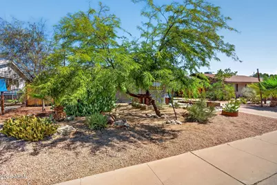 346 E Papago Drive, Tempe, AZ 85288 - Photo 3