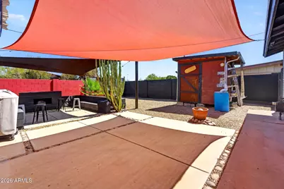 346 E Papago Drive, Tempe, AZ 85288 - Photo 25