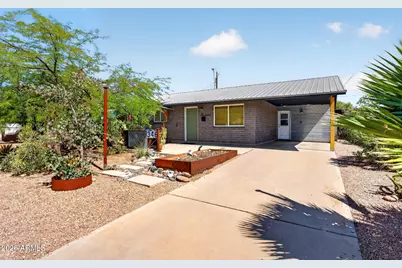 346 E Papago Drive, Tempe, AZ 85288 - Photo 1