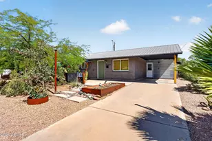 346 E Papago Dr, Tempe, AZ 85288 - Photo 1