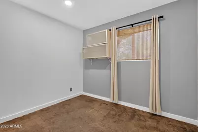 346 E Papago Drive, Tempe, AZ 85288 - Photo 23