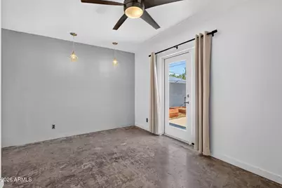 346 E Papago Drive, Tempe, AZ 85288 - Photo 17