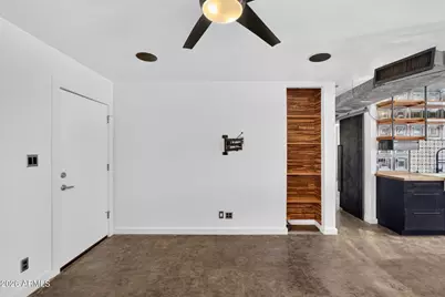 346 E Papago Drive, Tempe, AZ 85288 - Photo 7