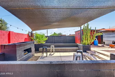 346 E Papago Drive, Tempe, AZ 85288 - Photo 31