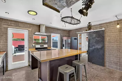 346 E Papago Drive, Tempe, AZ 85288 - Photo 11