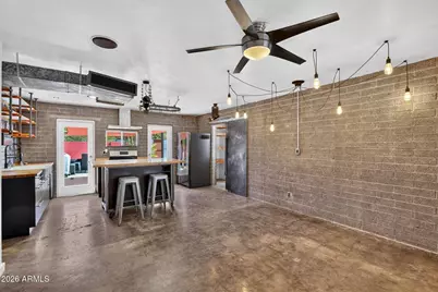 346 E Papago Drive, Tempe, AZ 85288 - Photo 5
