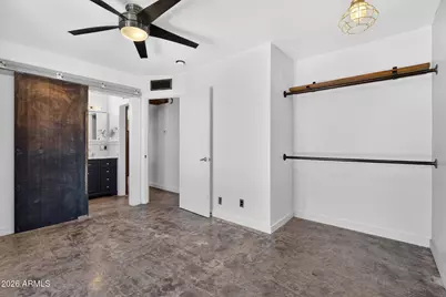 346 E Papago Drive, Tempe, AZ 85288 - Photo 19