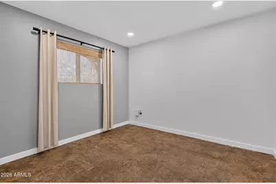 346 E Papago Drive, Tempe, AZ 85288 - Photo 21