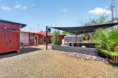 346 E Papago Drive, Tempe, AZ 85288 - Photo 29