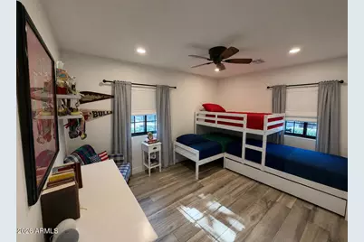 3501 E Piccadilly Road, Phoenix, AZ 85018 - Photo 9