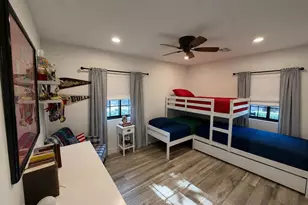 3501 E Piccadilly Rd, Phoenix, AZ 85018 - Photo 9