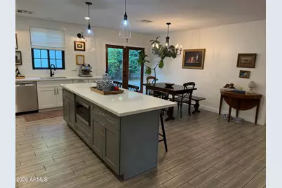 3501 E Piccadilly Road, Phoenix, AZ 85018 - Photo 5