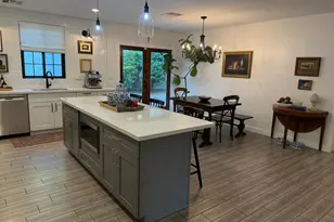 3501 E Piccadilly Rd, Phoenix, AZ 85018 - Photo 5