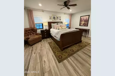 3501 E Piccadilly Road, Phoenix, AZ 85018 - Photo 7