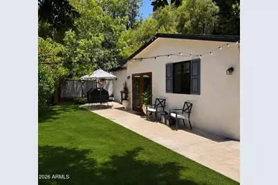 3501 E Piccadilly Road, Phoenix, AZ 85018 - Photo 13