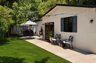 3501 E Piccadilly Rd, Phoenix, AZ 85018 - Photo 13