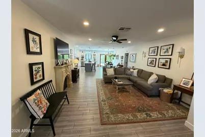 3501 E Piccadilly Road, Phoenix, AZ 85018 - Photo 3