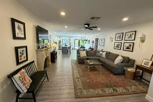 3501 E Piccadilly Rd, Phoenix, AZ 85018 - Photo 3