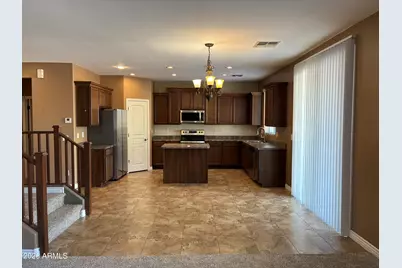 29491 N 69th Avenue, Peoria, AZ 85383 - Photo 7
