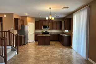 29491 N 69th Ave, Peoria, AZ 85383 - Photo 7