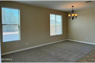 29491 N 69th Avenue, Peoria, AZ 85383 - Photo 5