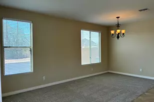 29491 N 69th Ave, Peoria, AZ 85383 - Photo 5