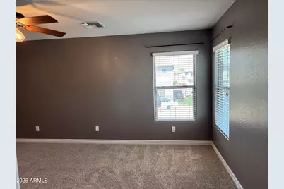 29491 N 69th Avenue, Peoria, AZ 85383 - Photo 19