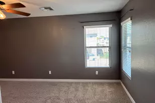 29491 N 69th Ave, Peoria, AZ 85383 - Photo 19