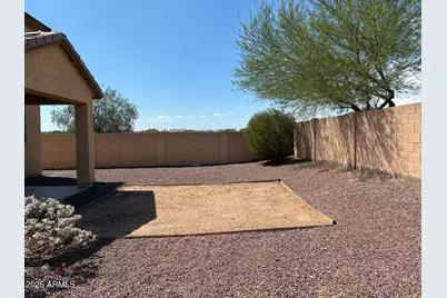 29491 N 69th Avenue, Peoria, AZ 85383 - Photo 43