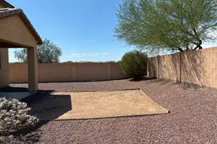 29491 N 69th Ave, Peoria, AZ 85383 - Photo 43