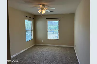 29491 N 69th Avenue, Peoria, AZ 85383 - Photo 29