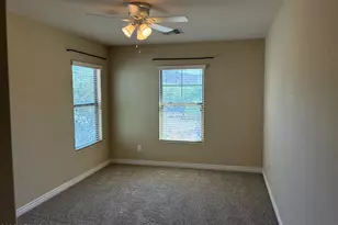 29491 N 69th Ave, Peoria, AZ 85383 - Photo 29