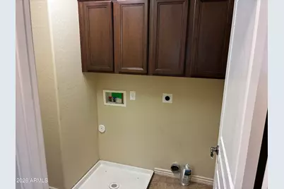 29491 N 69th Avenue, Peoria, AZ 85383 - Photo 41