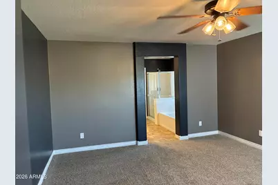 29491 N 69th Avenue, Peoria, AZ 85383 - Photo 21