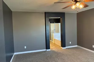 29491 N 69th Ave, Peoria, AZ 85383 - Photo 21