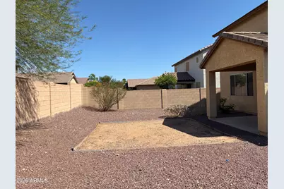 29491 N 69th Avenue, Peoria, AZ 85383 - Photo 45