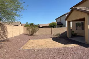 29491 N 69th Ave, Peoria, AZ 85383 - Photo 45