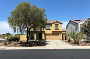 29491 N 69th Ave, Peoria, AZ 85383 - Photo 1